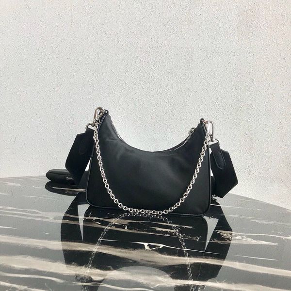 модельер crossbody сумка нейлон бродяги роскошные клатч сумочка для женщин мини pochette цепи crossbody сумка дизайнер ключ сумка женские су
модельер crossbody сумка нейлон бродяги роскошные клатч сумочка для женщин мини pochette цепи crossbody сумка дизайнер ключ сумка женские су