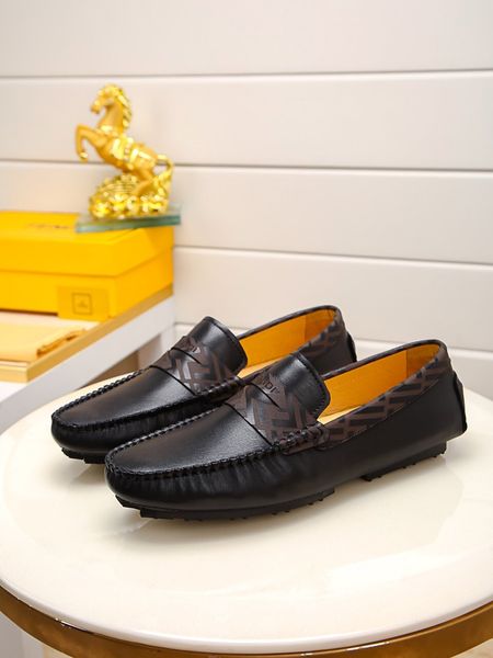 more than 2020 luxury triple s designer low helpdad sneakers business combination sole boots men fashion casual shoes high quality, Black
more than 2020 luxury triple s designer low helpdad sneakers business combination sole boots men fashion casual shoes high quality, Black