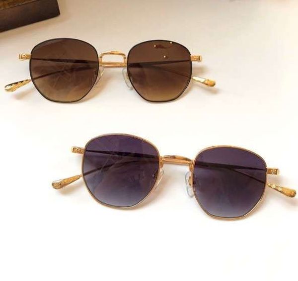 metal gold bone prone frame sunglasses brown shaded women sunglasses sun glasses shades lunettes de soleil new with box, White;black
metal gold bone prone frame sunglasses brown shaded women sunglasses sun glasses shades lunettes de soleil new with box, White;black