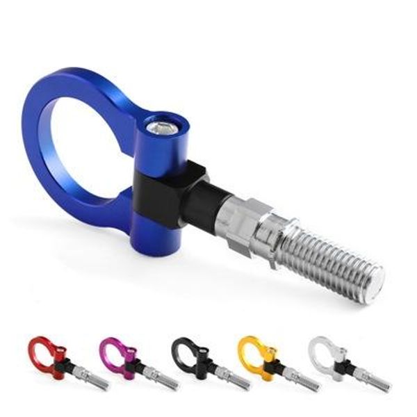 car coupler japanese car couplers european care coupler circular aluminum alloy coupler practical car kit eea143
car coupler japanese car couplers european care coupler circular aluminum alloy coupler practical car kit eea143