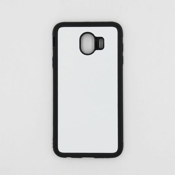 2d sublimation tpu case for samsung s20 s20 plus s20 ultra s10-5g s10 lites10e s10 plus s9 plus s8 s7 edge s6 edge
2d sublimation tpu case for samsung s20 s20 plus s20 ultra s10-5g s10 lites10e s10 plus s9 plus s8 s7 edge s6 edge