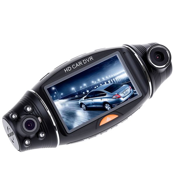 ollymurs r310 car dvr camera gps dual camera hd 1080p night vision dual lens dvr recorder 2.7 inches video recorder ir xq-12
ollymurs r310 car dvr camera gps dual camera hd 1080p night vision dual lens dvr recorder 2.7 inches video recorder ir xq-12