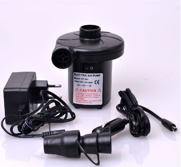 genuine original oufu car home dual purpose electric pump air pump suction jy-015 220 v/12 v ac/dc
genuine original oufu car home dual purpose electric pump air pump suction jy-015 220 v/12 v ac/dc