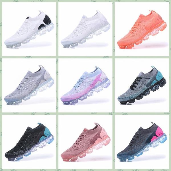 nevp2d men women sports outdoors shoes 2 vapors fly 2.0 knit 2s official luxury designer running sneakers breathable durable
nevp2d men women sports outdoors shoes 2 vapors fly 2.0 knit 2s official luxury designer running sneakers breathable durable