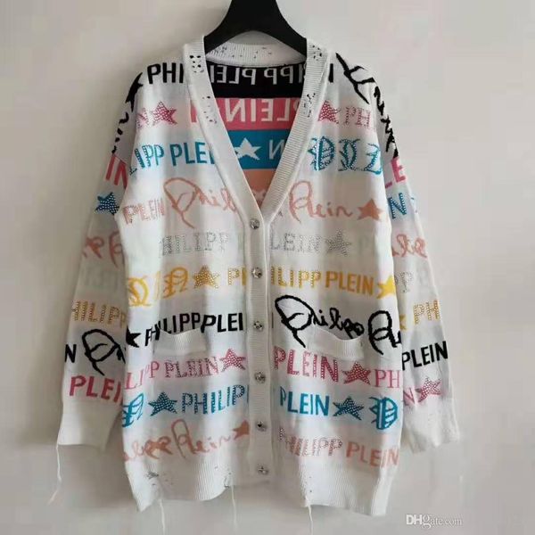 713 2019 бесплатная доставка v образным вырезом с длинным рукавом панелями kint dress empire prom fashion женский топ кардиган письмо цянь, White
713 2019 бесплатная доставка v образным вырезом с длинным рукавом панелями kint dress empire prom fashion женский топ кардиган письмо цянь, White