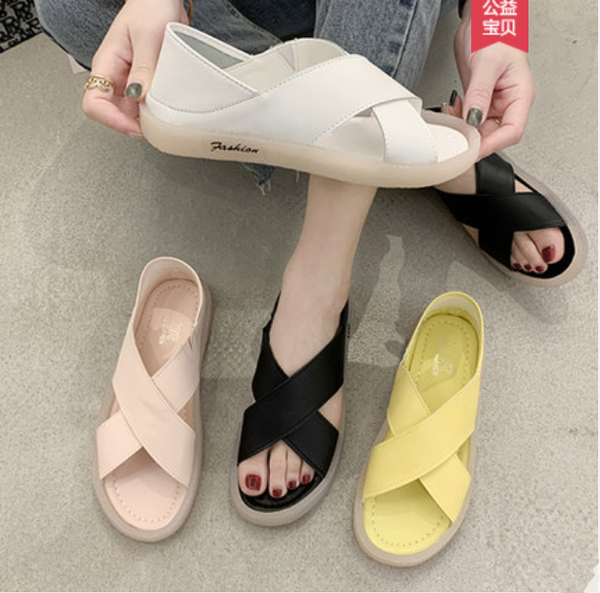summer women pumps high heels platform women shoes single shoes thin heels metal buckle female plus size stripe new arrival, Black
summer women pumps high heels platform women shoes single shoes thin heels metal buckle female plus size stripe new arrival, Black