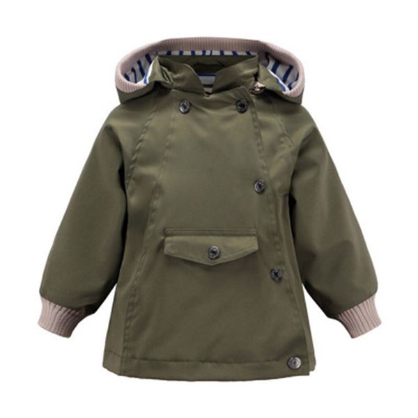 hooded kids jacket coat windproof waterproof girls outdoor coat boys jacket for girls coat jackets children outwear autumn, Blue;gray
hooded kids jacket coat windproof waterproof girls outdoor coat boys jacket for girls coat jackets children outwear autumn, Blue;gray