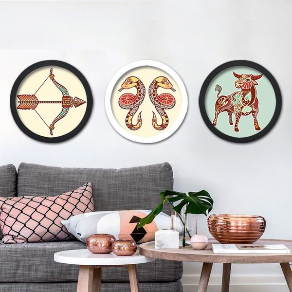 round p frame chinese creative modern simple wall mounted frame collections home decoration
round p frame chinese creative modern simple wall mounted frame collections home decoration