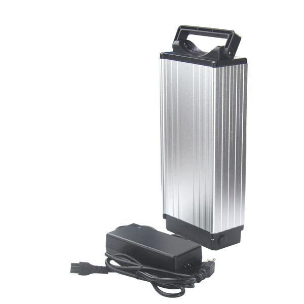 delivery home superior quality 18650 lithium battery 48v 20ah batteries for dc 650w 750w 850w 1000w 1200w motor with charger
delivery home superior quality 18650 lithium battery 48v 20ah batteries for dc 650w 750w 850w 1000w 1200w motor with charger