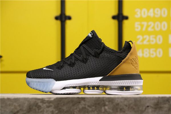 2020 james lebron xvi low ep 16 lbj cargo khakimen basketball shoes for men athletic trainers sports shoe outdoor sneakers walking trekking
2020 james lebron xvi low ep 16 lbj cargo khakimen basketball shoes for men athletic trainers sports shoe outdoor sneakers walking trekking