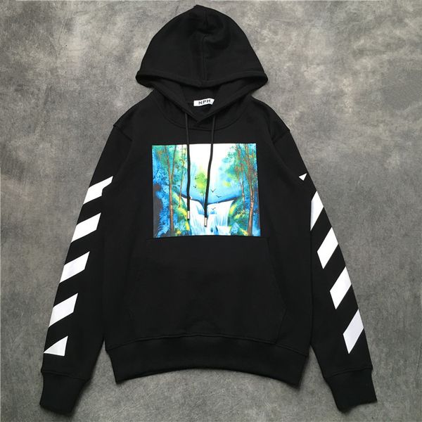 2019 men hip hop sweater pullover streetwear gogh painting embroidery knitted sweater retro vintage autumn sweaters cotton jacket
2019 men hip hop sweater pullover streetwear gogh painting embroidery knitted sweater retro vintage autumn sweaters cotton jacket