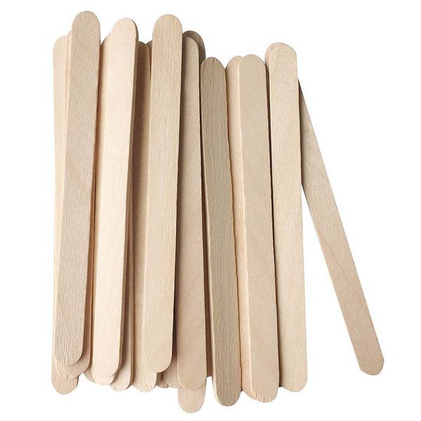 new design 200x natural wooden ice cream sticks treat sticks er pop sticks ,4 .5 inch length wood color
new design 200x natural wooden ice cream sticks treat sticks er pop sticks ,4 .5 inch length wood color