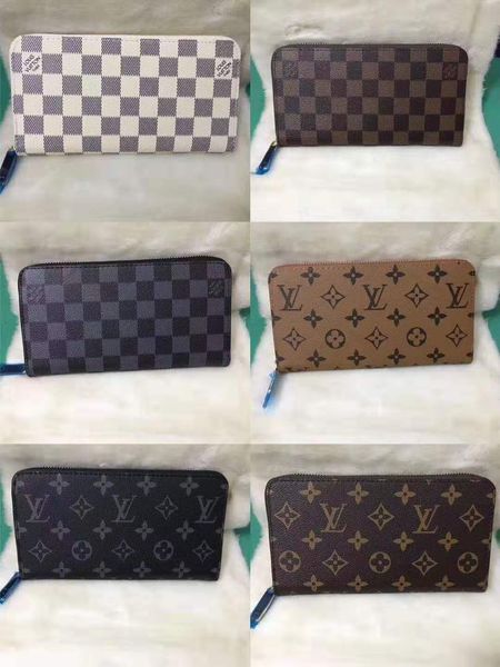 new louis vuitton lv leather wallet zipper purse for women 3a+ handbags men long clutch satchel gucci bags tote sac, White
new louis vuitton lv leather wallet zipper purse for women 3a+ handbags men long clutch satchel gucci bags tote sac, White