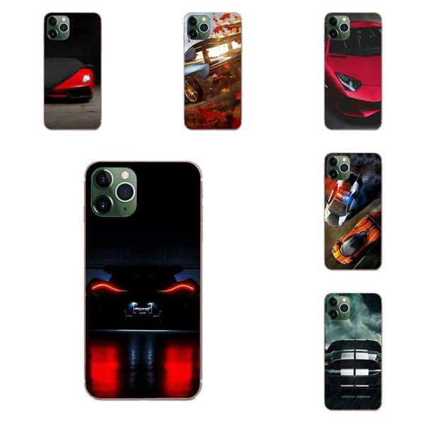 custom cool sports car super car soft tpu fashion for huawei honor mate 7 7a 8 9 10 20 v8 v9 v10 v30 p40 g lite play mini pro p smart
custom cool sports car super car soft tpu fashion for huawei honor mate 7 7a 8 9 10 20 v8 v9 v10 v30 p40 g lite play mini pro p smart