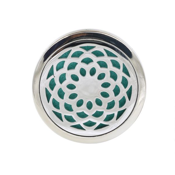 stainless car air auto vent freshener essential oil gift decor clip decoration automatic car air freshener_1.23
stainless car air auto vent freshener essential oil gift decor clip decoration automatic car air freshener_1.23