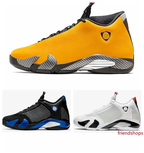 2019 мужские 14 x 14s sup заклепки обратный ferrar дизайнерские баскетбольные туфли желтый rip hamilton xiv корзины тренеры des chaussures h
2019 мужские 14 x 14s sup заклепки обратный ferrar дизайнерские баскетбольные туфли желтый rip hamilton xiv корзины тренеры des chaussures h