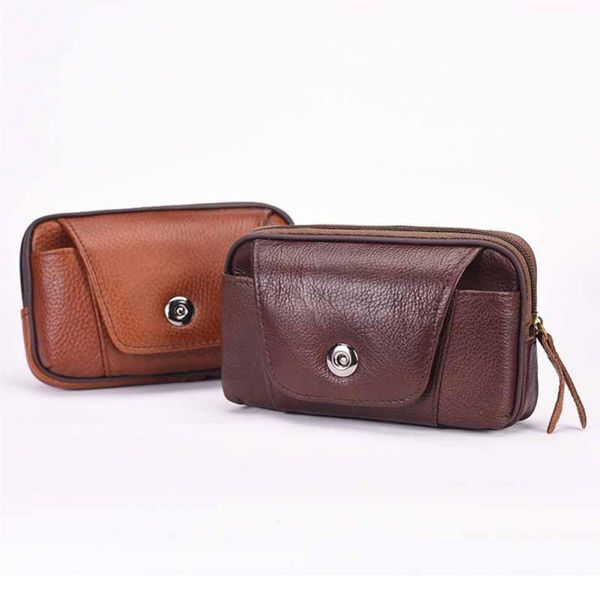 men business pu leather waist packs portable solid fanny pack casual waterproof travel belt bag small phone pouch bags
men business pu leather waist packs portable solid fanny pack casual waterproof travel belt bag small phone pouch bags