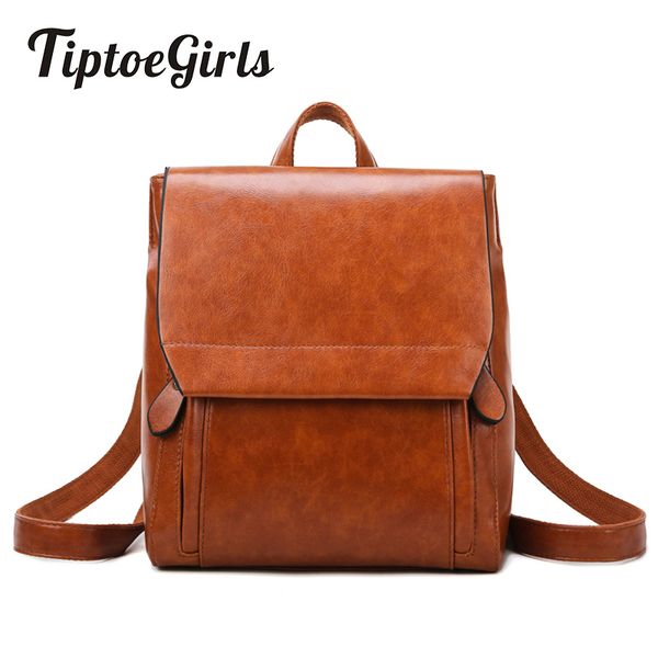 2020 summer new fashion lady backpack simple design female backpack tiptoegirls brand casual college wind travel bag
2020 summer new fashion lady backpack simple design female backpack tiptoegirls brand casual college wind travel bag