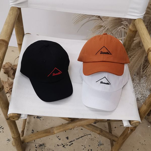 hat female spring and summer casual soft baseball cap male tide wild letters embroidered cap outdoor sun hat, Blue;gray
hat female spring and summer casual soft baseball cap male tide wild letters embroidered cap outdoor sun hat, Blue;gray