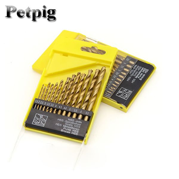 13pcs multitool mini drill chuck drills for metal twist drills carbide woodworking appliances drill bit for concrete
13pcs multitool mini drill chuck drills for metal twist drills carbide woodworking appliances drill bit for concrete