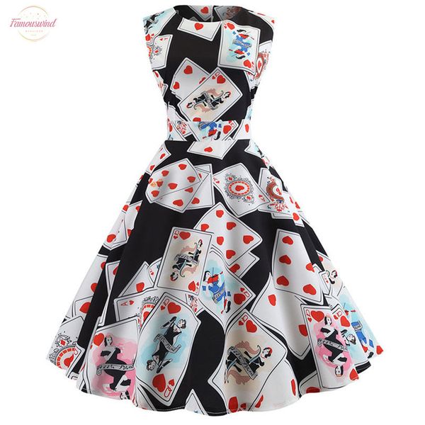 2020 white plus size dresses print summer dress vintage dress 50s 60s polka dot pin up rockabilly dress plus size robe, Black;gray
2020 white plus size dresses print summer dress vintage dress 50s 60s polka dot pin up rockabilly dress plus size robe, Black;gray