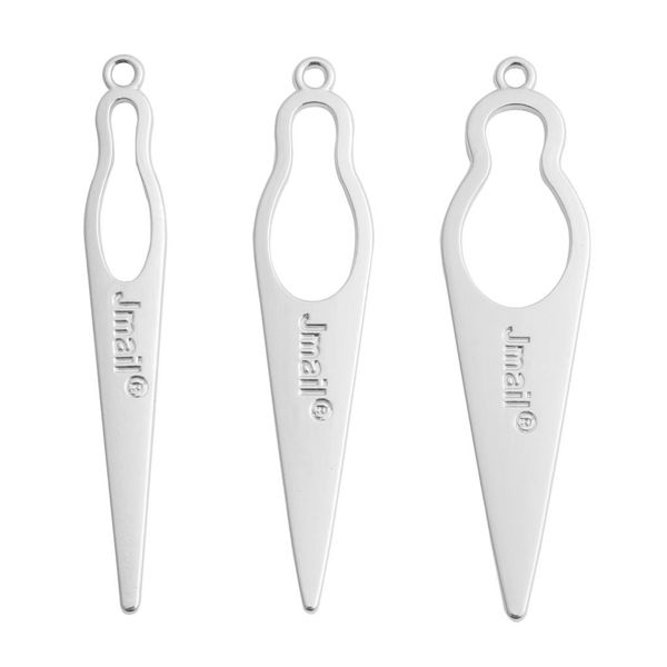 dreadlock tool interlocking needle for locs, easyloc hair tool for dreadlocks, interlocks tightening accessory (3 pieces
dreadlock tool interlocking needle for locs, easyloc hair tool for dreadlocks, interlocks tightening accessory (3 pieces