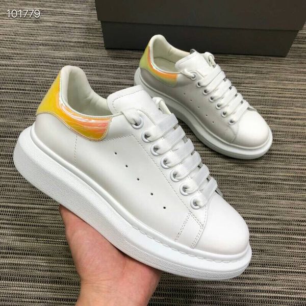 2019 black casual shoes lace up designer comfort pretty girl women sneakers casual leather men womens sneakers extremely durable stability
2019 black casual shoes lace up designer comfort pretty girl women sneakers casual leather men womens sneakers extremely durable stability