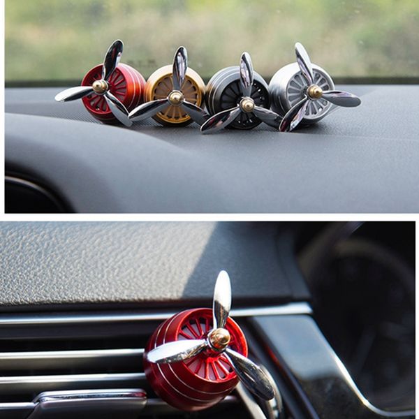 automotive creative perfumes outlet vent clip ventilated led flash car air freshener aroma diffuser ornament perfume clip
automotive creative perfumes outlet vent clip ventilated led flash car air freshener aroma diffuser ornament perfume clip