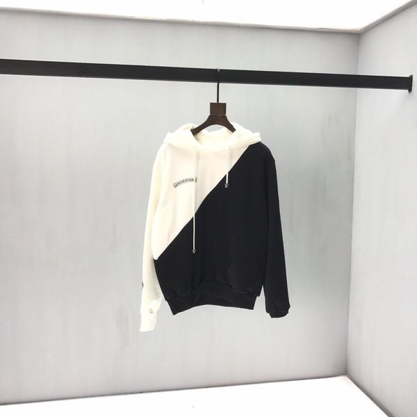 new arrival print mens sweatshirt mens sweaters hoodies mens pullover 191128-tt256*9211, Black;brown