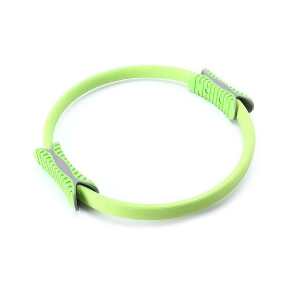 eva yoga fitness circle professional pilates training crescent muscle ring handle pilates circle resistance h1o0
eva yoga fitness circle professional pilates training crescent muscle ring handle pilates circle resistance h1o0