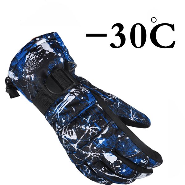 children ski gloves pink blue waterproof snow gloves winter motorcycle skiing snowboarding for outdoor
children ski gloves pink blue waterproof snow gloves winter motorcycle skiing snowboarding for outdoor