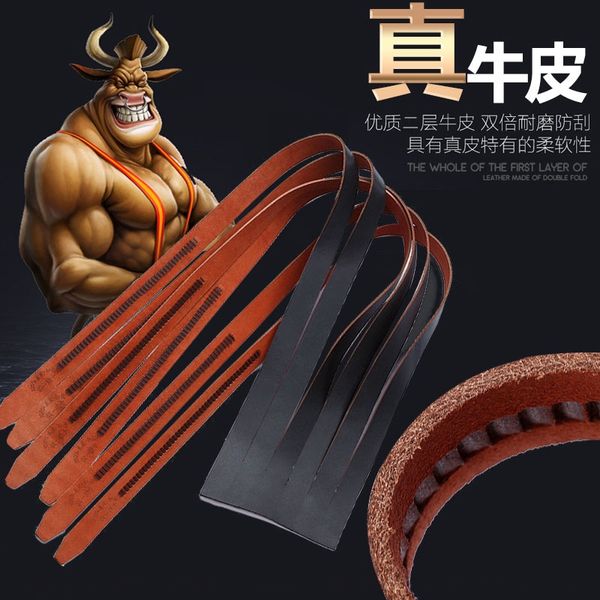 men's working for construction site leather leather belt belt automatic cutting buckle, Black;brown
men's working for construction site leather leather belt belt automatic cutting buckle, Black;brown