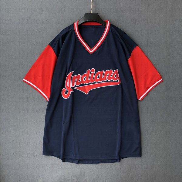 Baseball hicotton breathable quick drying healthy and comfortable sports short sleeve training suit to absorb men sweat jerseys 4599626
Baseball hicotton breathable quick drying healthy and comfortable sports short sleeve training suit to absorb men sweat jerseys 4599626