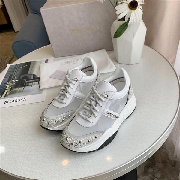 high-end quality single shoes with thick soles to increase casual sports shoes breathable wild trend shoes non-slip wear-resistant outsole, Black
high-end quality single shoes with thick soles to increase casual sports shoes breathable wild trend shoes non-slip wear-resistant outsole, Black