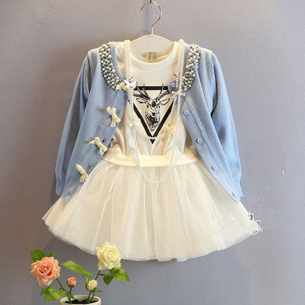 bosudhsou gh-28 children clothing girl knitted sweater spring baby clothing wear sweaters baby girls winter cardigan 5 size, Blue
bosudhsou gh-28 children clothing girl knitted sweater spring baby clothing wear sweaters baby girls winter cardigan 5 size, Blue