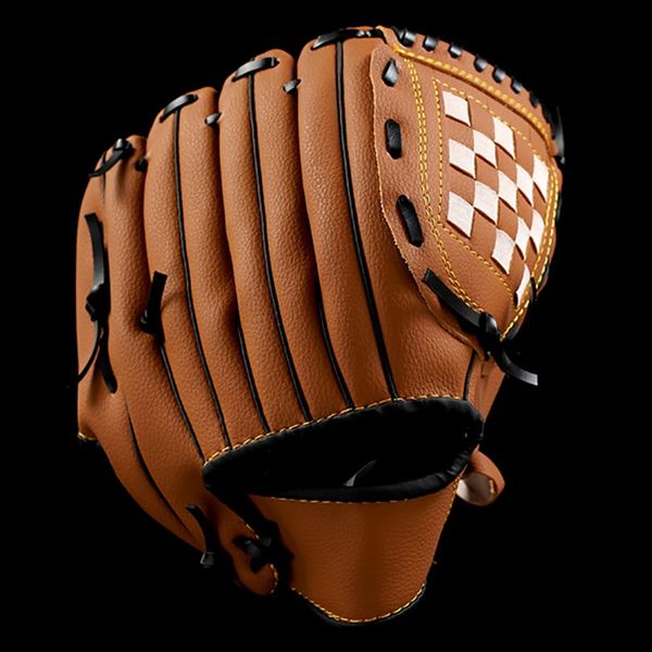 pu softball pitcher gloves sports gloves 15 inches baseball glove left handed degradable leather soft
pu softball pitcher gloves sports gloves 15 inches baseball glove left handed degradable leather soft