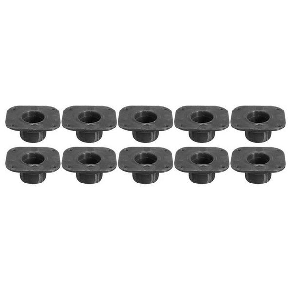 1 набор пчеловода инструменты пчелы king queen cupkit system разведение пчел пчеловодство catcher box cell nicot чашки greattool полный комп
1 набор пчеловода инструменты пчелы king queen cupkit system разведение пчел пчеловодство catcher box cell nicot чашки greattool полный комп