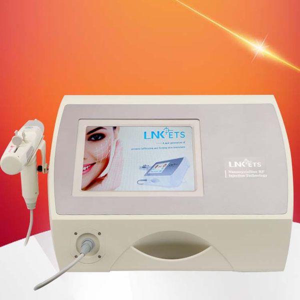 new design professional device electro no needle water mesotherapy gun electroporation mini no-needle mesotherapy ce/dhl
new design professional device electro no needle water mesotherapy gun electroporation mini no-needle mesotherapy ce/dhl