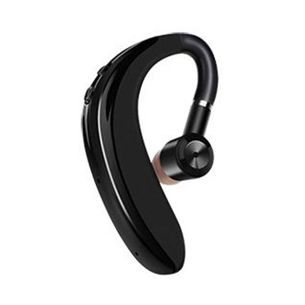 rdht-s109 wireless bluetooth headphones handsauriculares inalámbricos bluetooth with mic for driver sport work cuffie bluetooth
rdht-s109 wireless bluetooth headphones handsauriculares inalámbricos bluetooth with mic for driver sport work cuffie bluetooth