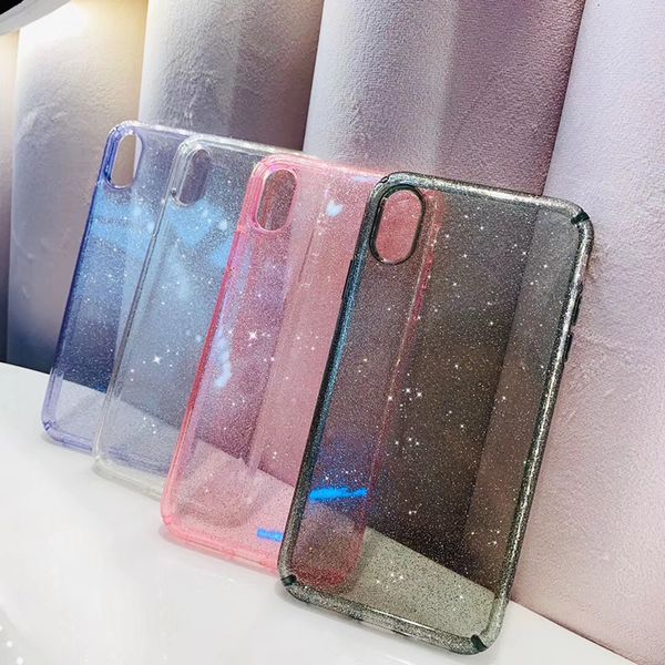 Полное покрытие побрякушки Блеск жесткий дизайнер телефон случае для Iphone 6 8 плюс хт хз макс Samsung Galaxy s10 плюс мобильный телефон крышку царапаться
Полное покрытие побрякушки Блеск жесткий дизайнер телефон случае для Iphone 6 8 плюс хт хз макс Samsung Galaxy s10 плюс мобильный телефон крышку царапаться