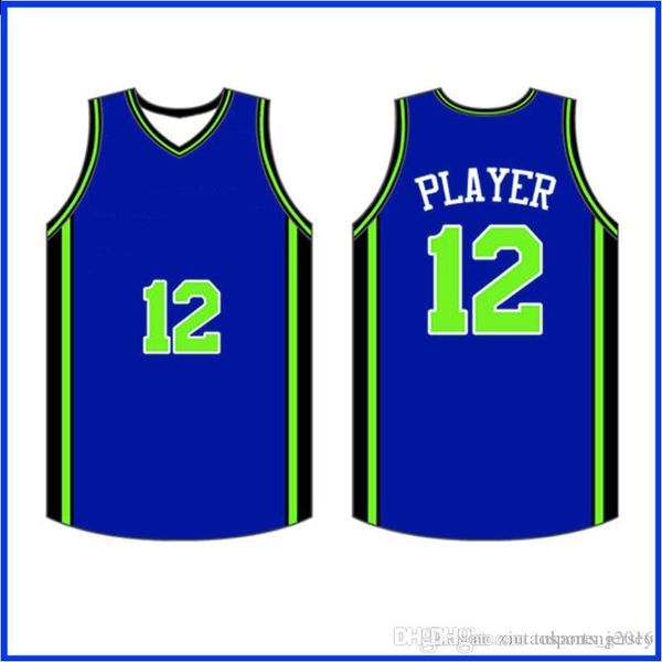custom basketball jerseys quick dry fast shippping red blue yellow lkihkjzxczxc, Black;red
custom basketball jerseys quick dry fast shippping red blue yellow lkihkjzxczxc, Black;red