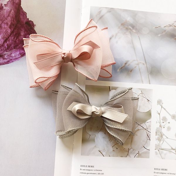 клипы детские аксессуары для волос симпатичные кружева bowknot волос baby girl шпильки заколки дети лук hairclips, Slivery;white
клипы детские аксессуары для волос симпатичные кружева bowknot волос baby girl шпильки заколки дети лук hairclips, Slivery;white