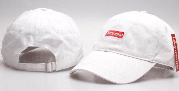 wholesale Unisex New baseball Cap gorras luxury panel bone Sup Last King snapback Caps Casquette hats for men women dad hat free shipping
wholesale Unisex New baseball Cap gorras luxury panel bone Sup Last King snapback Caps Casquette hats for men women dad hat free shipping