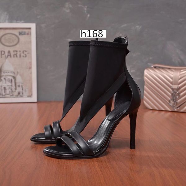 high-quality women high heels patent leather pointy toe dress shoes luxury shallow mouth wedding shoes size 37, Black
high-quality women high heels patent leather pointy toe dress shoes luxury shallow mouth wedding shoes size 37, Black