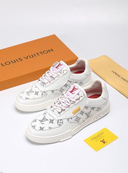 20ss spring summer canvas shoes men sneakers low black shoes men's casual shoes male brand fashion sneakers yetc3
20ss spring summer canvas shoes men sneakers low black shoes men's casual shoes male brand fashion sneakers yetc3