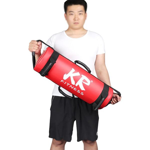 5-30kg weight lifting sandbag strength training power bag for workout crossfit fitness equipment
5-30kg weight lifting sandbag strength training power bag for workout crossfit fitness equipment