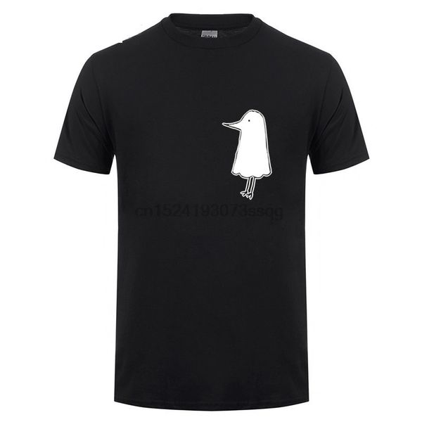 kawaii ночь punpun т рубашки мужчины милые oyasumi каламбур каламбур тенниска homme манга отаку черный белый футболка новый аниме тенниска c, White;black
kawaii ночь punpun т рубашки мужчины милые oyasumi каламбур каламбур тенниска homme манга отаку черный белый футболка новый аниме тенниска c, White;black