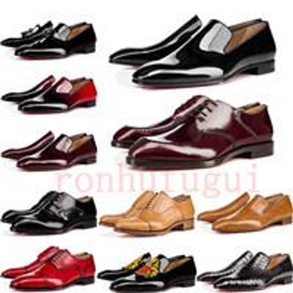2020 designer#13;christian box louboutin cl casual shoes red bottoms bottom studded spikes bran men party sports sneakers1ff4#
2020 designer#13;christian box louboutin cl casual shoes red bottoms bottom studded spikes bran men party sports sneakers1ff4#