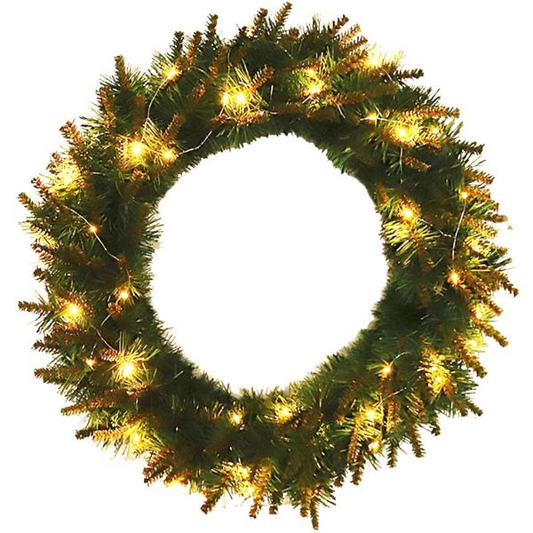 christmas green pvc ordinary christmas wreath craft supplies hanging ornaments tree decoration
christmas green pvc ordinary christmas wreath craft supplies hanging ornaments tree decoration