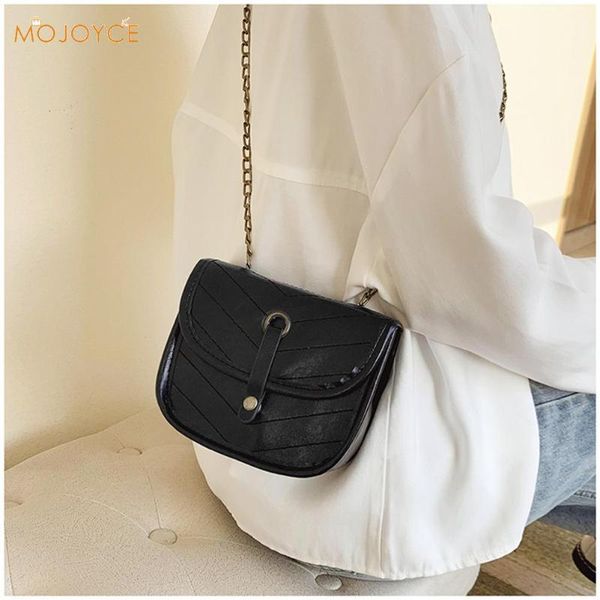 fashion women handbag pu leather shoulder purse for female solid chain square large capacity totes messenger shoulder handbags
fashion women handbag pu leather shoulder purse for female solid chain square large capacity totes messenger shoulder handbags